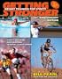 Getting Stronger: Weight Training for Sports