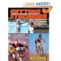 Getting Stronger: Weight Training for Sports