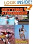 Getting Stronger: Weight Training for Sports