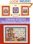 Cross Stitch Sentiments and Sayings (Cross Stitch (David & Charles))