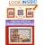Cross Stitch Sentiments and Sayings (Cross Stitch (David & Charles))