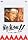 �V�I�g!! �y���ΎO�Ŋ��̈�� [DVD]