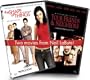 The Shape Of Things/Your Friends & Neighbors (2 Pack)