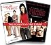 Search : The Shape Of Things/Your Friends & Neighbors (2 Pack)