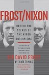 Frost/Nixon