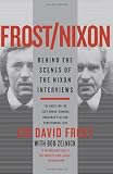 Frost/Nixon: Behind the Scenes of the Nixon Interviews