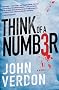 Think of a Number