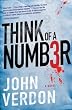 Think of a Number: A Novel
