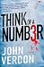 Think of a Number