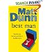 Best Man