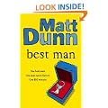 Best Man