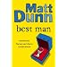 Best Man