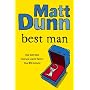 Best Man