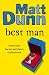 Best Man