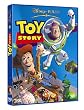 Toy story