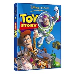 Toy story