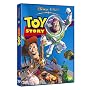 Toy story