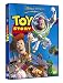 Toy story