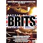 Battle Of The Brits -  Old Time Pro Wrestling Vol. 1 [DVD]