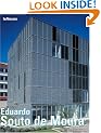 Eduardo Souto de Moura (Archipockets)
