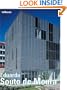 Eduardo Souto De Moura (Archipocket)
