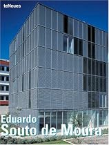 Eduardo Souto De Moura (Archipockets)