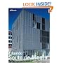 Eduardo Souto de Moura (Archipockets)