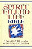 The Bible (New King James Version)