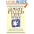 Spirit-Filled Life Bible-NKJ (Bible Nkjv)