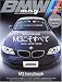 BMW mag Vol.8 (タツミムック)