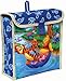 Pooh And Friends Splashy Fun Automotive Litter Bag