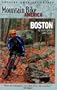 Mountain Bike America:  Boston