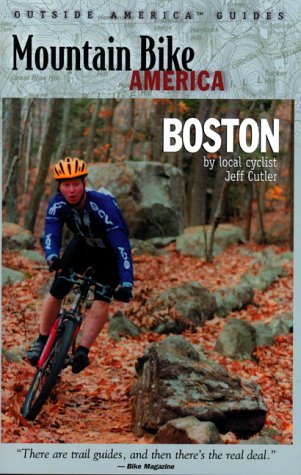 Massachusetts