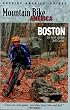 Mountain Bike America Boston