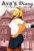 Ava's Diary: The College Years