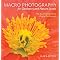 Enchanting books . . on flowers ! *