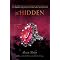Great Drama, Inspiring Storylines, A Few Chills and Thrills