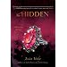 Great Drama, Inspiring Storylines, A Few Chills and Thrills