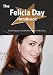 The Felicia Day Handbook - Everything you need to know about Felicia Day