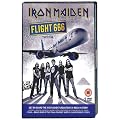 Flight 666: The Film [DVD]