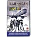Flight 666: The Film [DVD]