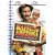�Ԃ����D�_ [DVD]