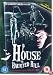 House On Haunted Hill [1959]