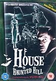 House On Haunted Hill [1959]