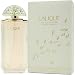 Lalique