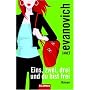 Eins, zwei, drei und du bist frei: Roman
