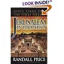 Jerusalem in Prophecy