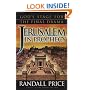 Jerusalem in Prophecy