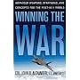 Winning the War: Advanced Weapons, Strategies, and Concepts for the Post-9/11 World
