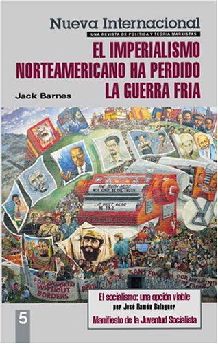 North America